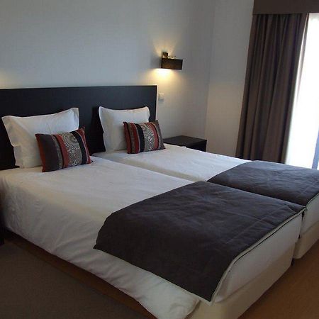 Casa Do Vale Hotel Évora Buitenkant foto