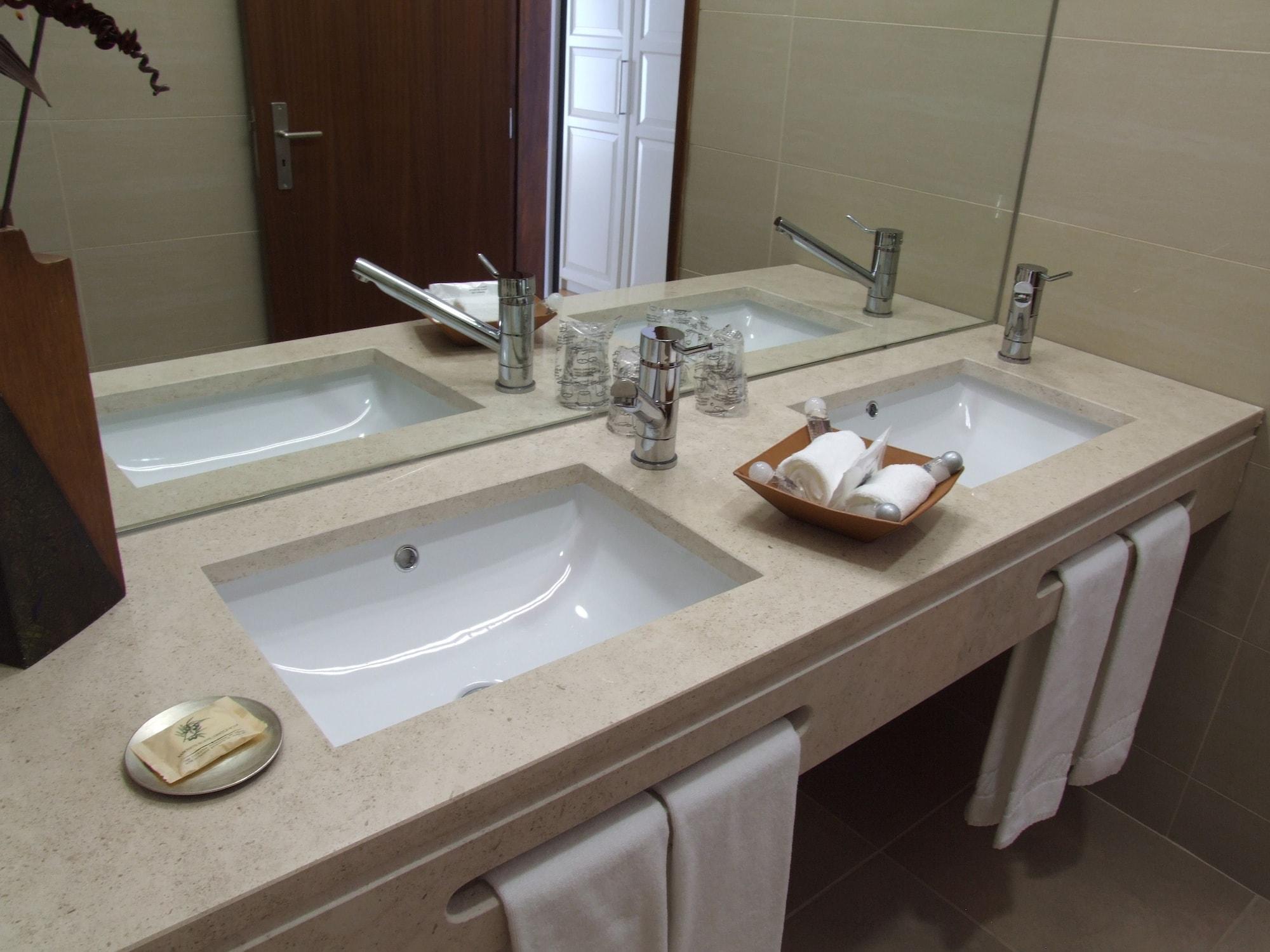 Casa Do Vale Hotel Évora Buitenkant foto