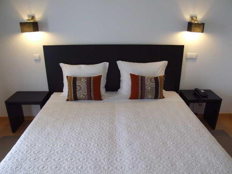 Casa Do Vale Hotel Évora Kamer foto